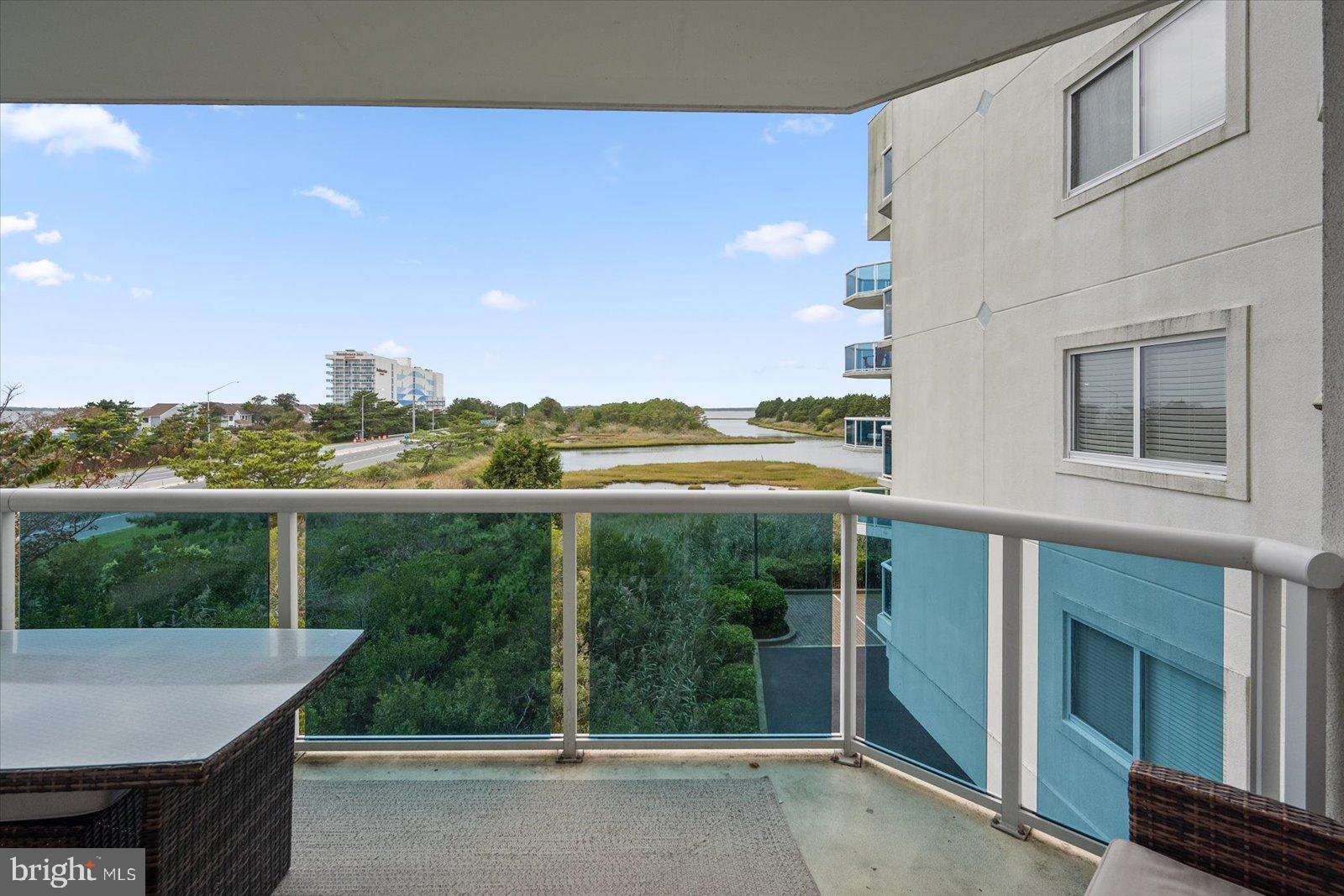 105 63rd Street, Unit 201 Ocean City, MD 21842 - Photo 50 of 65