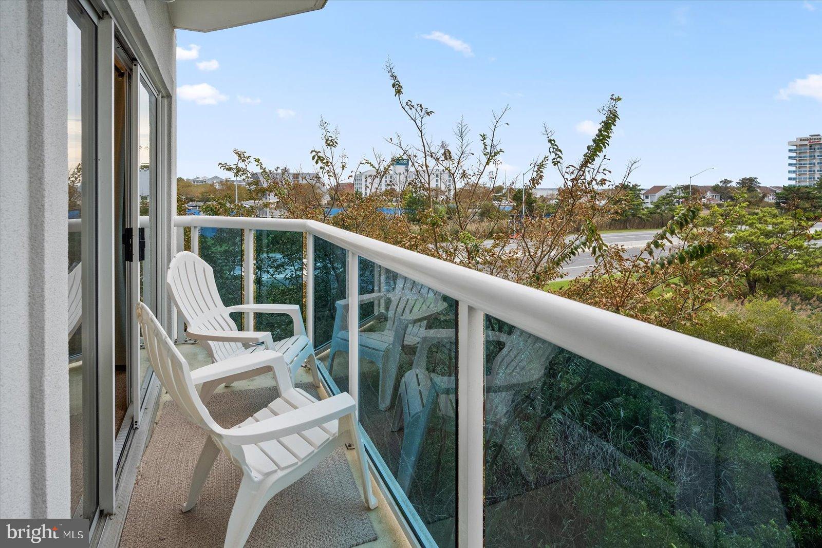 105 63rd Street, Unit 201 Ocean City, MD 21842 - Photo 52 of 65