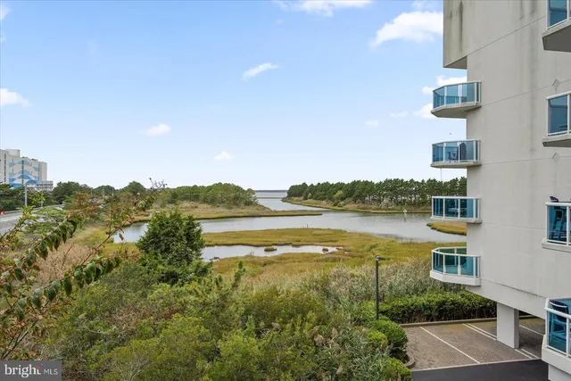 $524,000 | 105 63rd Street, Unit 201, Ocean City, MD 21842