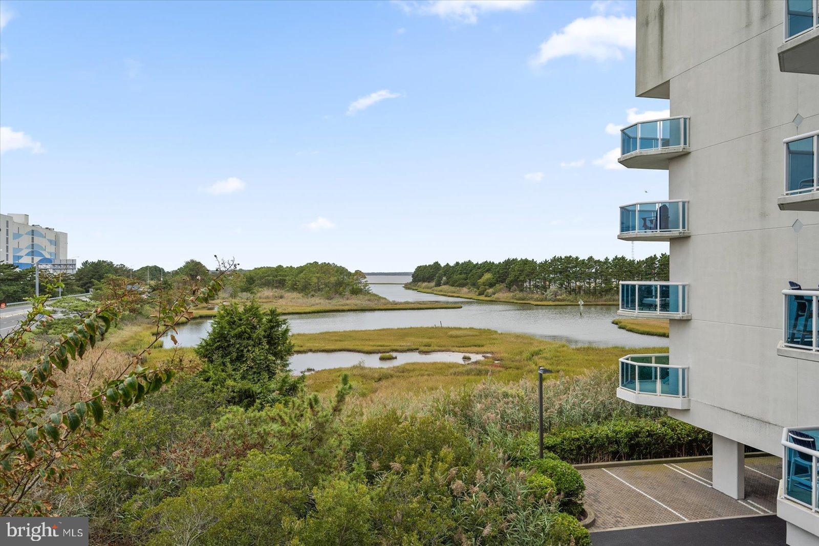 105 63rd Street, Unit 201 Ocean City, MD 21842 - Photo 53 of 65