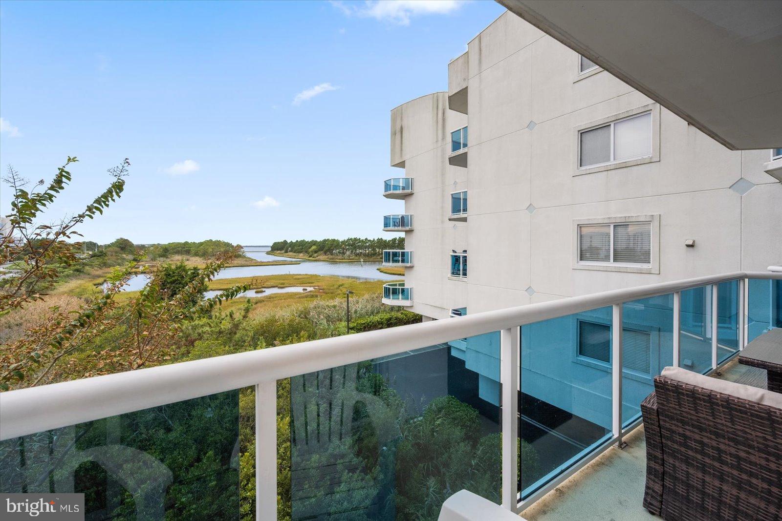 105 63rd Street, Unit 201 Ocean City, MD 21842 - Photo 54 of 65