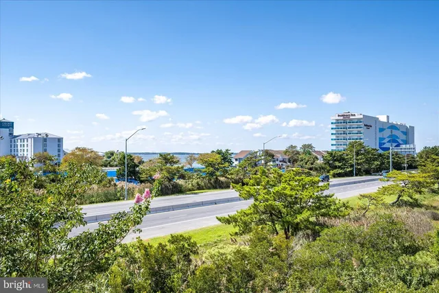 $524,000 | 105 63rd Street, Unit 201, Ocean City, MD 21842