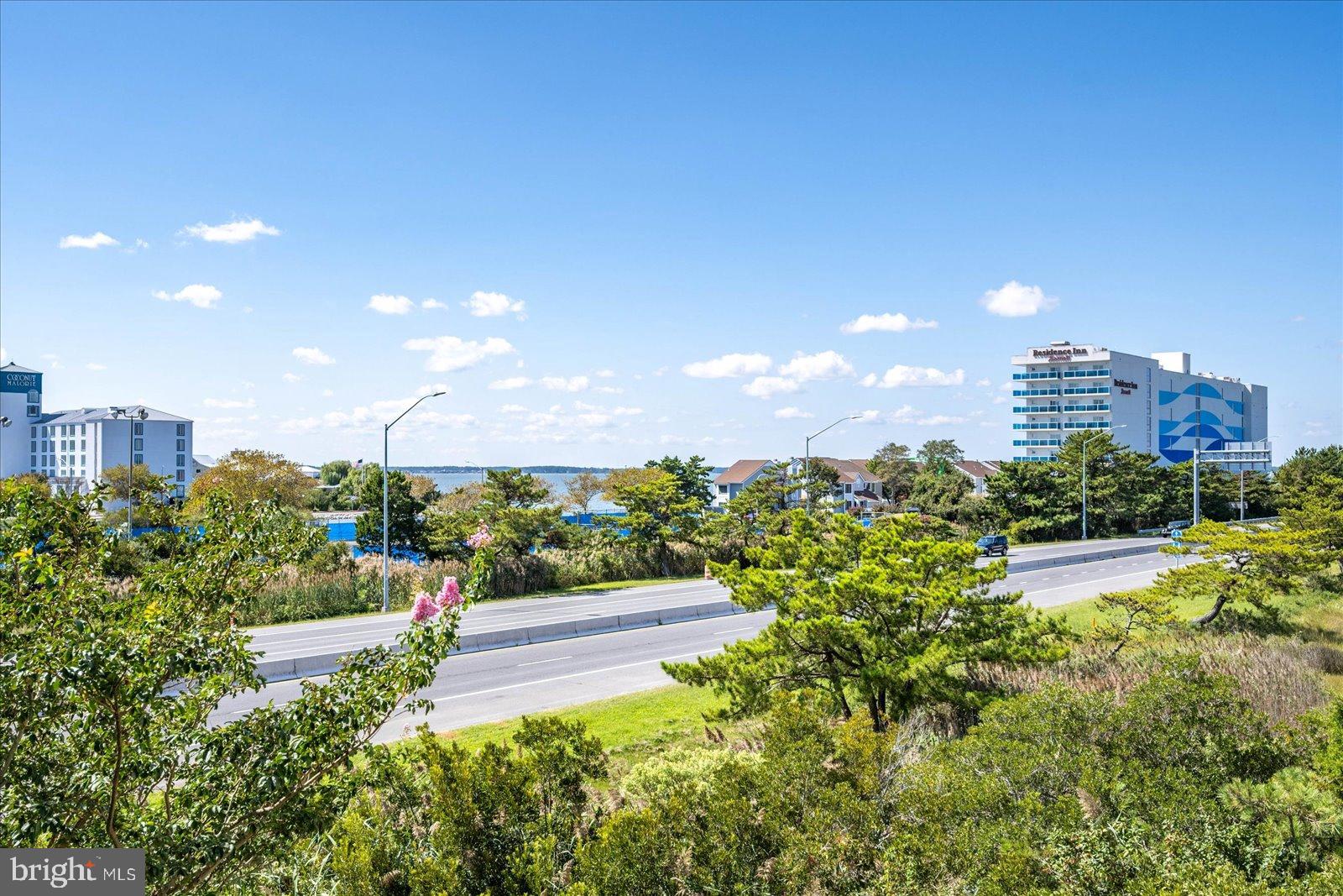 105 63rd Street, Unit 201 Ocean City, MD 21842 - Photo 55 of 65