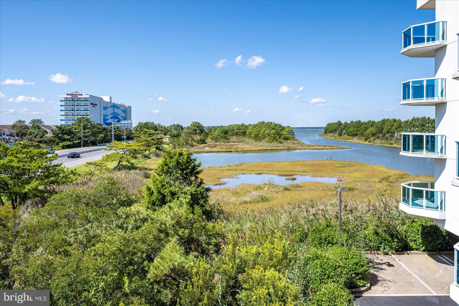 105 63rd Street, Unit 201 Ocean City, MD 21842 - Photo 57 of 65