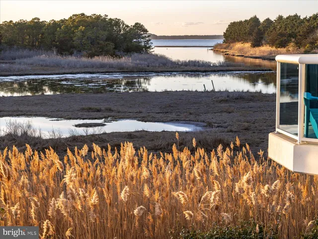 $524,000 | 105 63rd Street, Unit 201, Ocean City, MD 21842