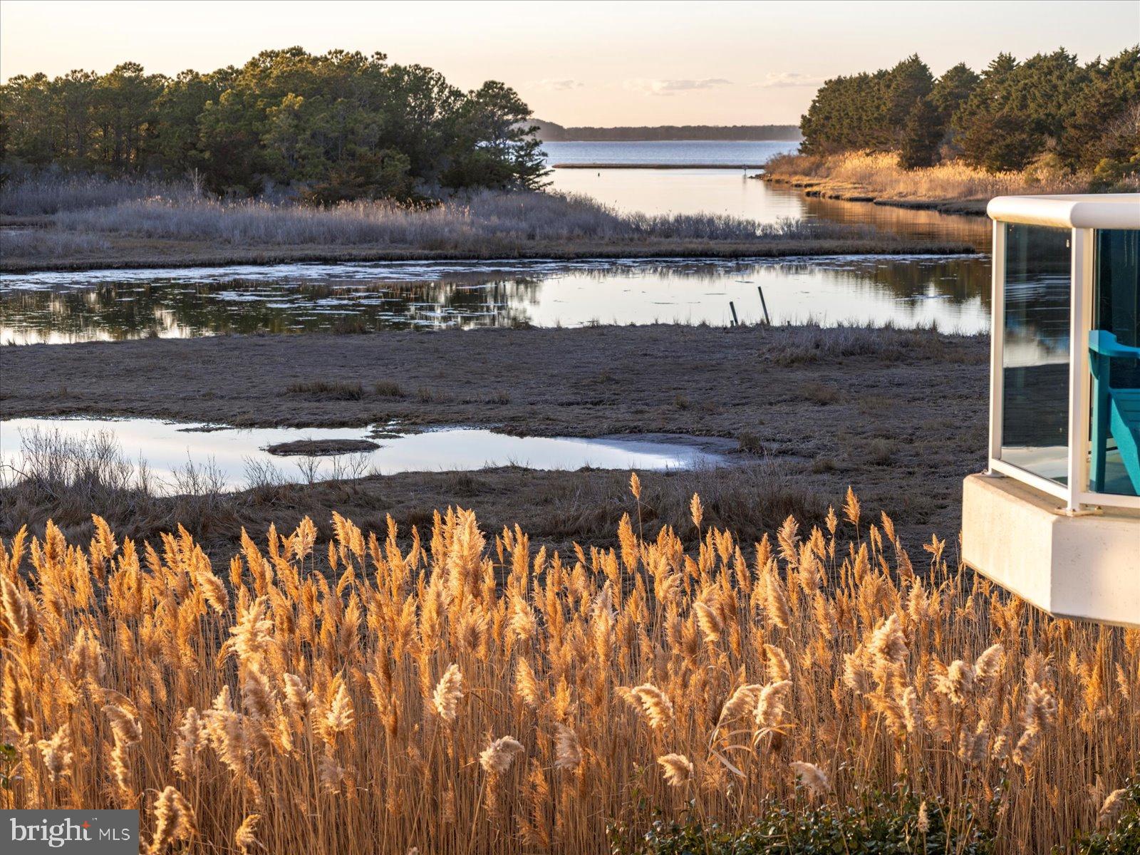 105 63rd Street, Unit 201 Ocean City, MD 21842 - Photo 58 of 65
