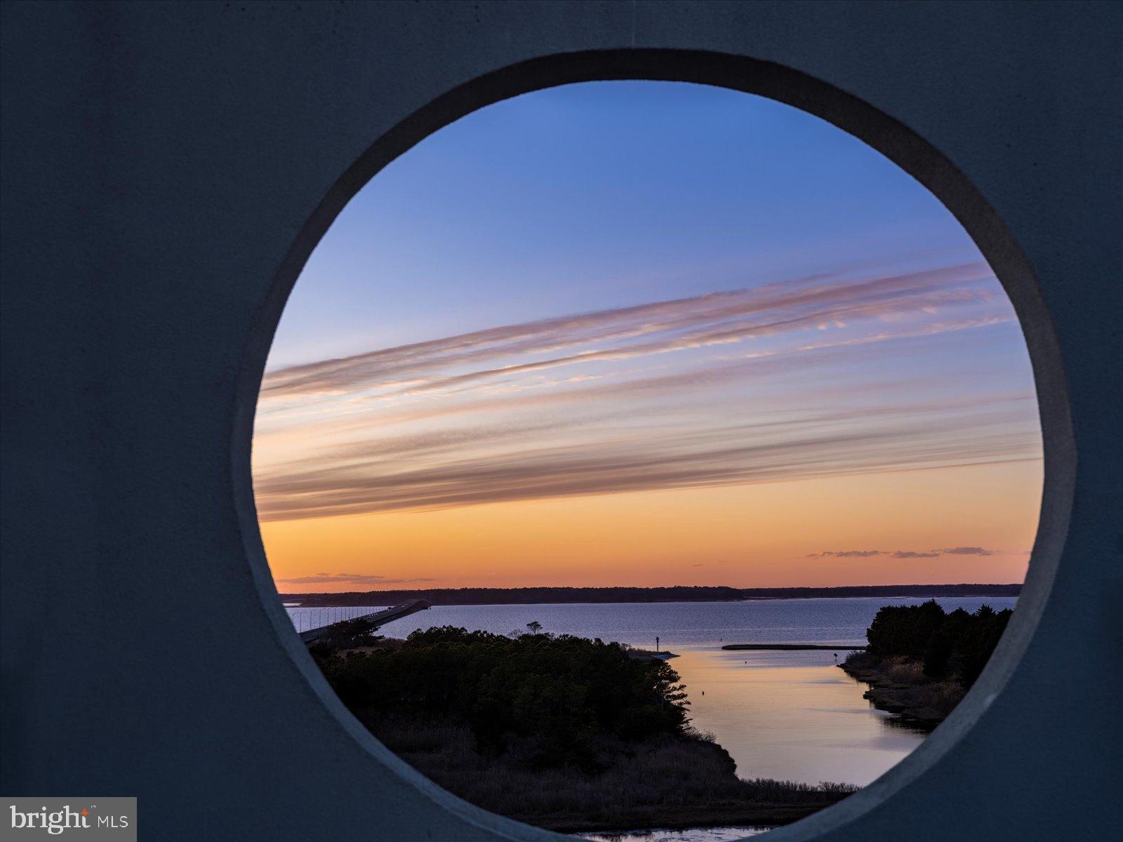 105 63rd Street, Unit 201 Ocean City, MD 21842 - Photo 60 of 65