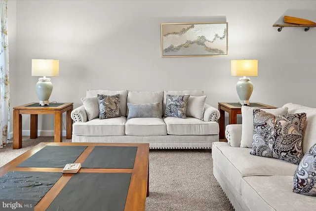 $524,000 | 105 63rd Street, Unit 201, Ocean City, MD 21842