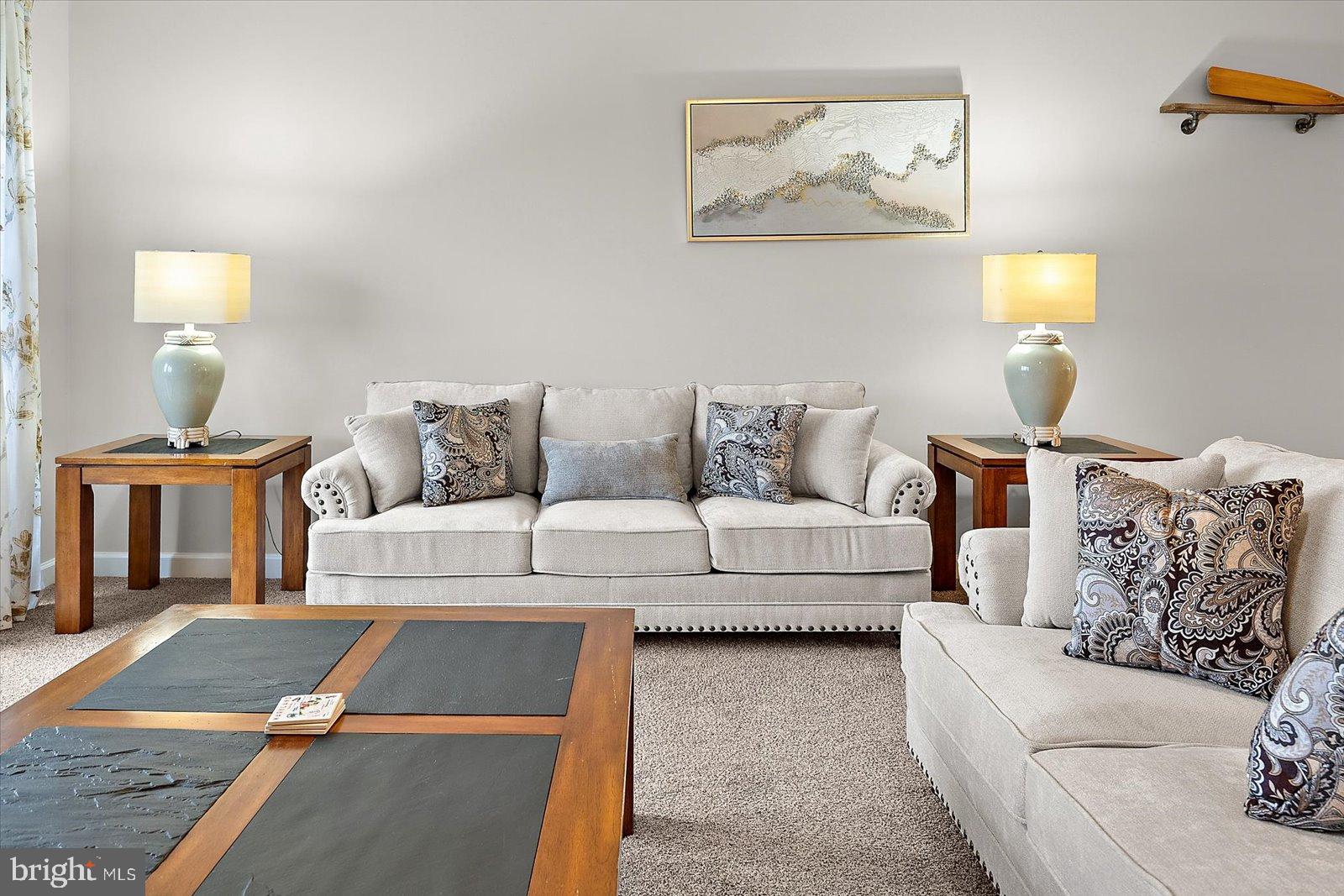 105 63rd Street, Unit 201 Ocean City, MD 21842 - Photo 6 of 65