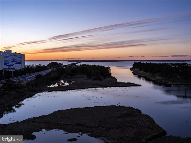 $524,000 | 105 63rd Street, Unit 201, Ocean City, MD 21842