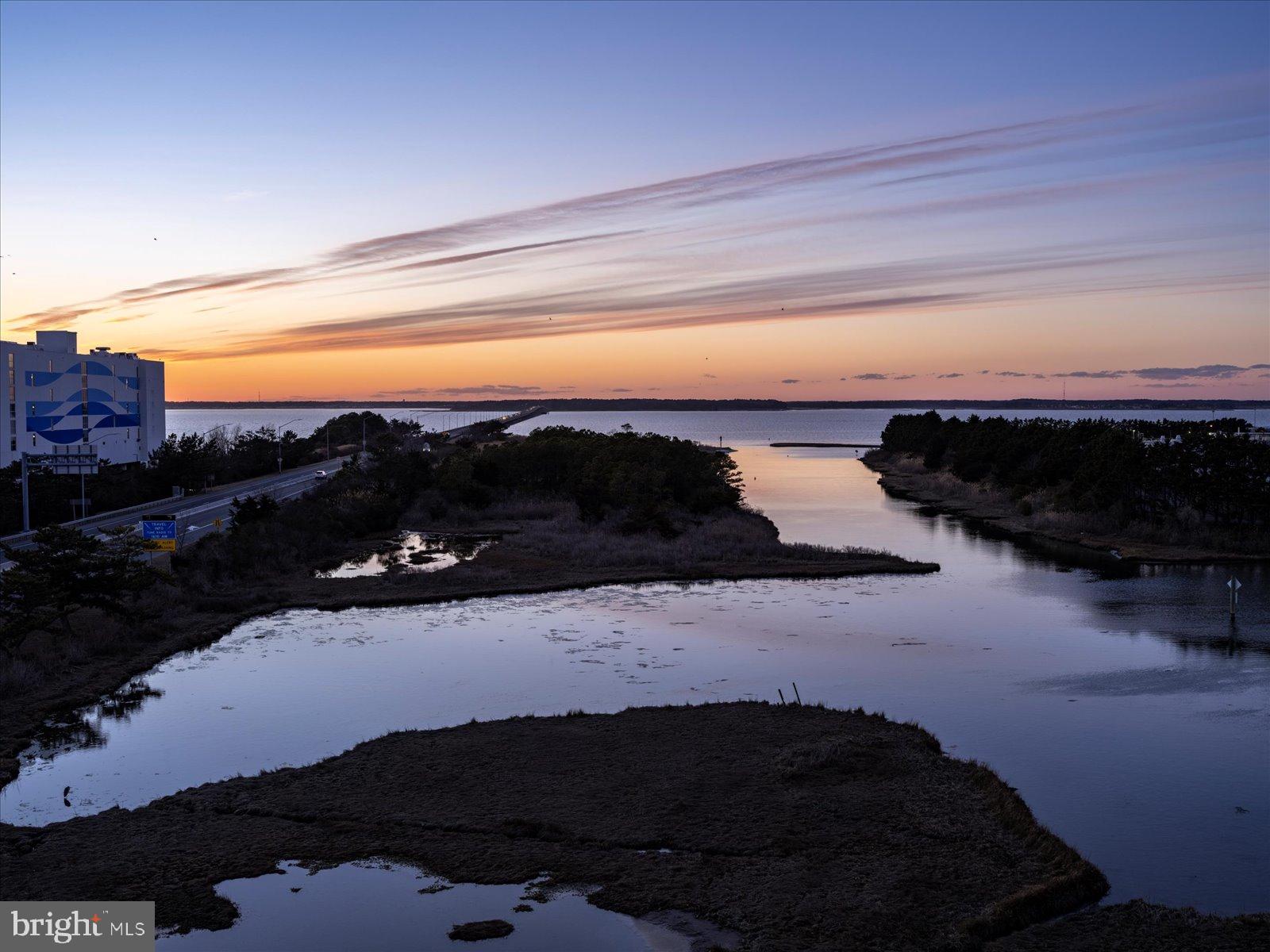 105 63rd Street, Unit 201 Ocean City, MD 21842 - Photo 61 of 65