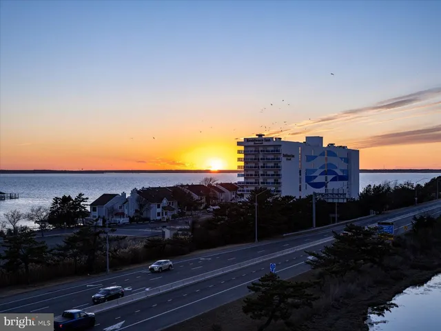 $524,000 | 105 63rd Street, Unit 201, Ocean City, MD 21842