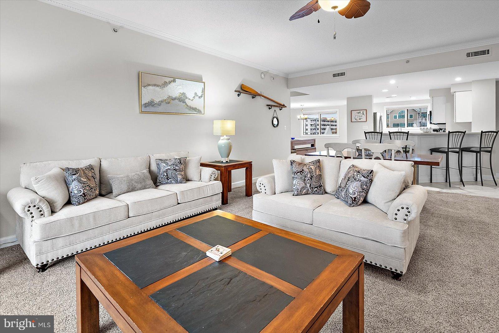 105 63rd Street, Unit 201 Ocean City, MD 21842 - Photo 7 of 65