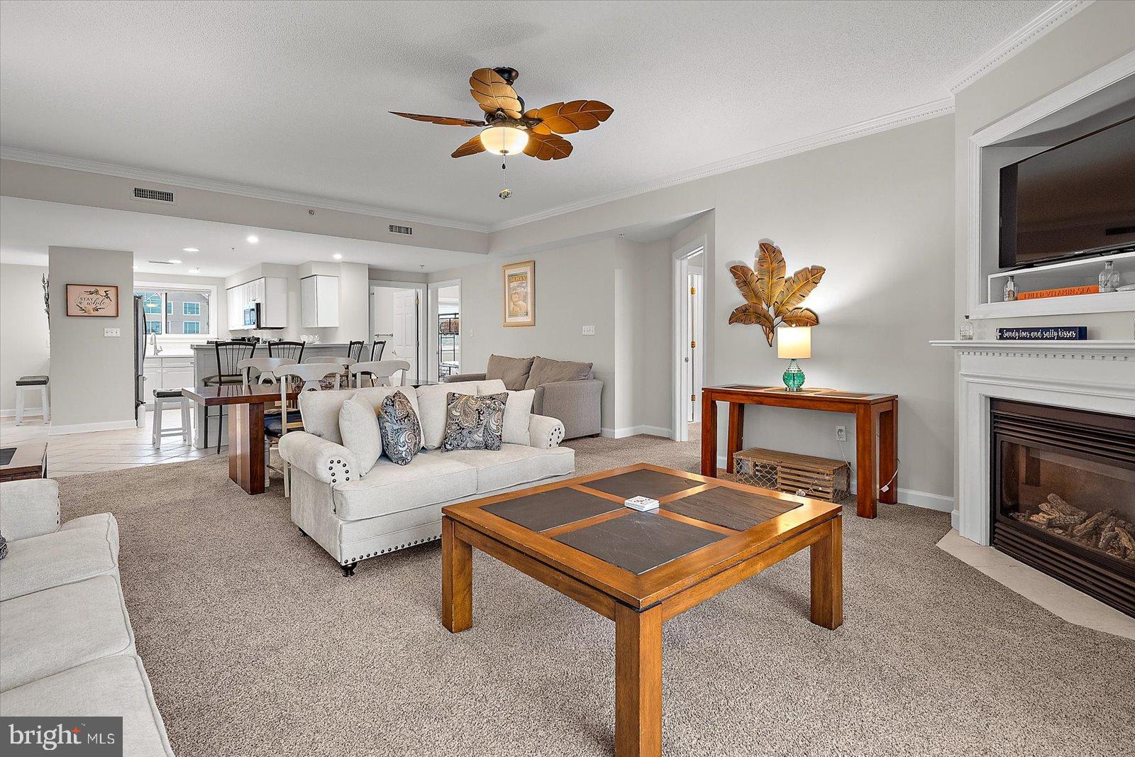 105 63rd Street, Unit 201 Ocean City, MD 21842 - Photo 8 of 65