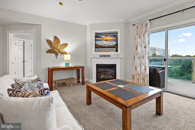 $524,000 | 105 63rd Street, Unit 201, Ocean City, MD 21842