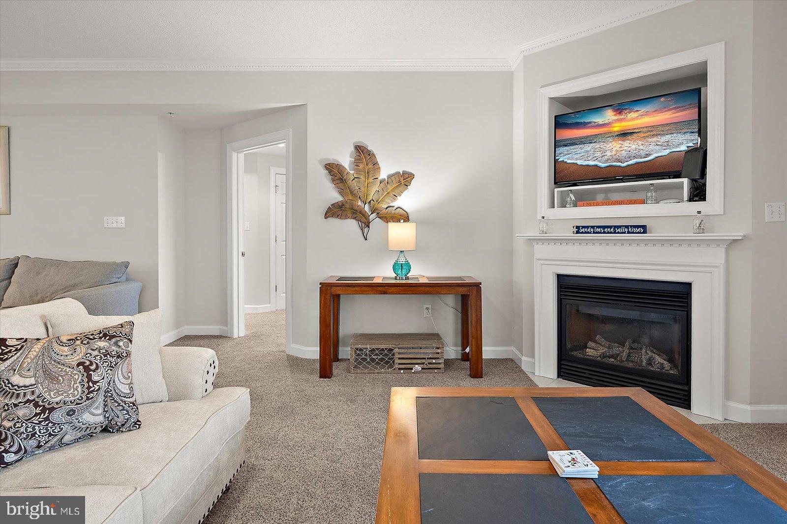 105 63rd Street, Unit 201 Ocean City, MD 21842 - Photo 10 of 65