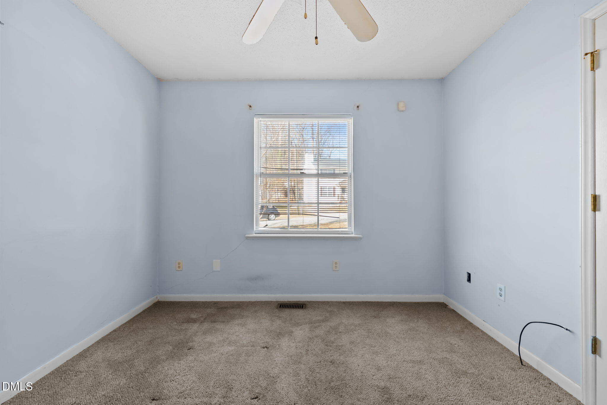 4682 Coltsfoot Road Greensboro, NC 27455 - Photo 6 of 23 15-web-or-mls-_1871102