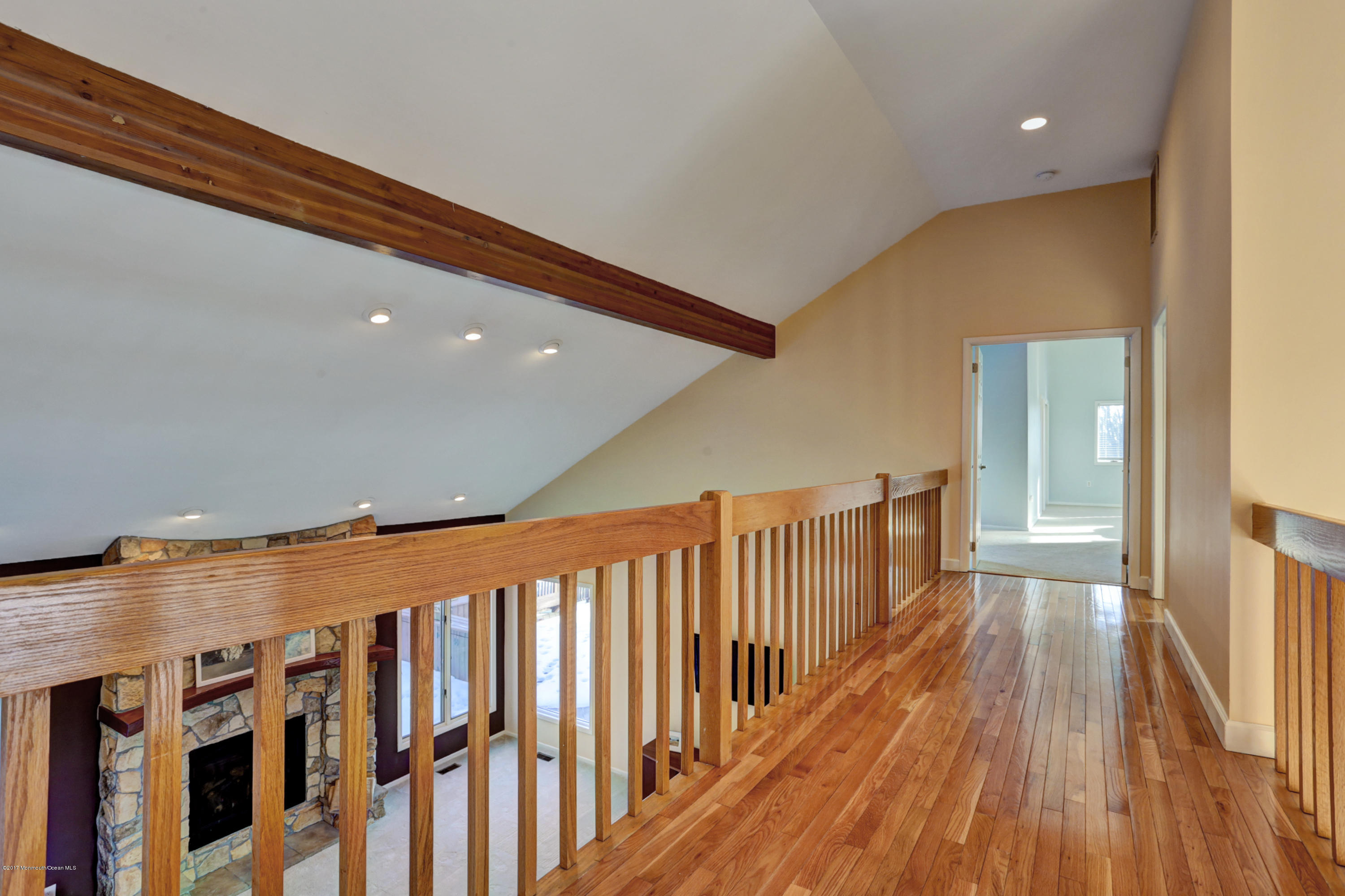 16 Falcon Ridge Circle Holmdel, NJ 07733 - Photo 22 of 43 27