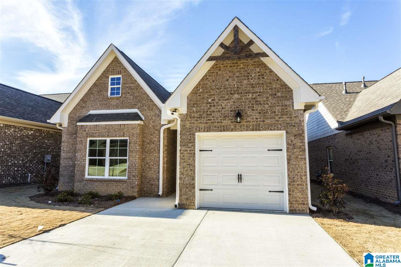 5521 Park Side Road Bessemer, AL 35022 - Photo 1 of 32 Gallery Image 1
