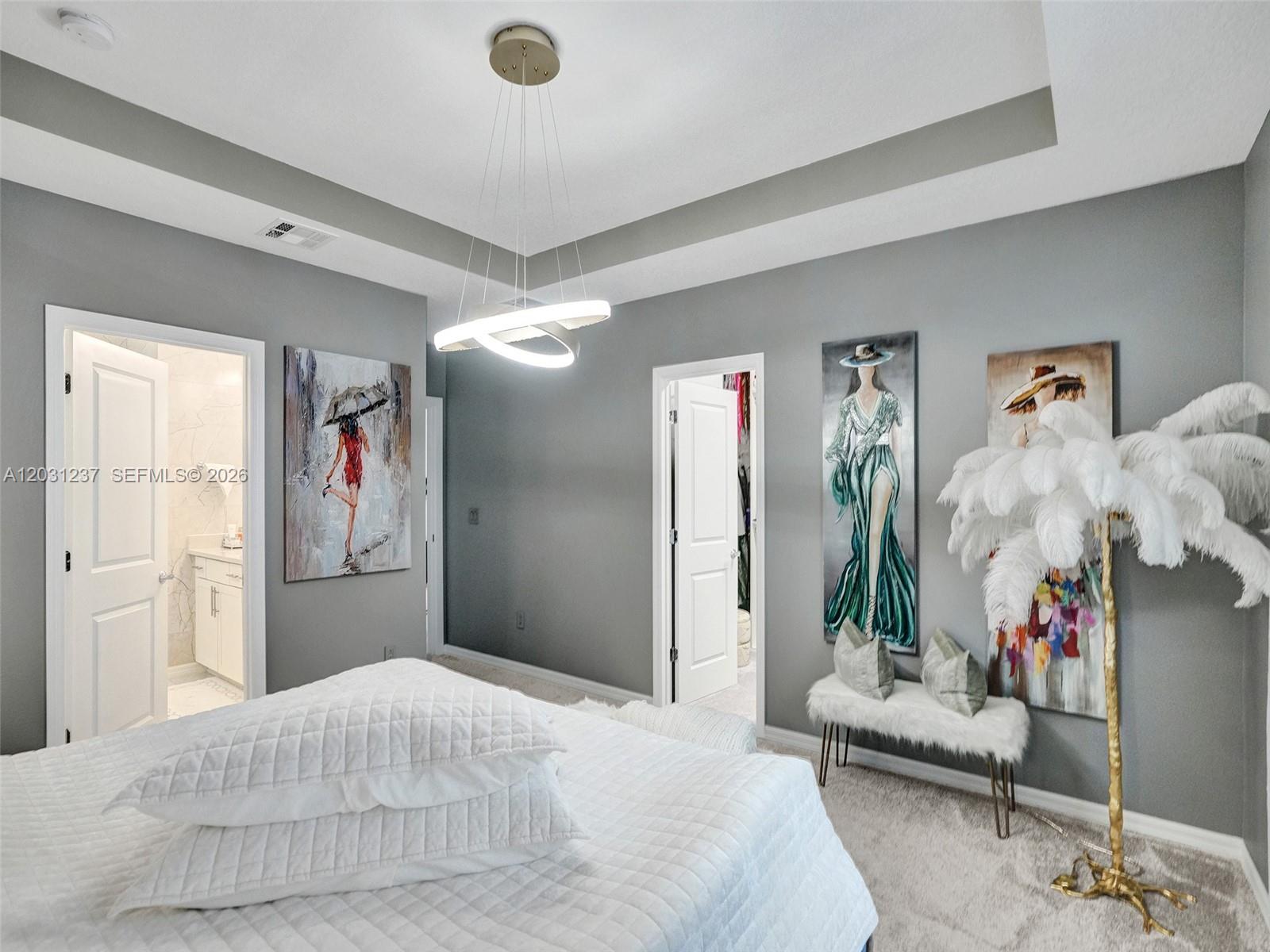 4414 Ficus Street Hollywood, FL 33021 - Photo 27 of 59