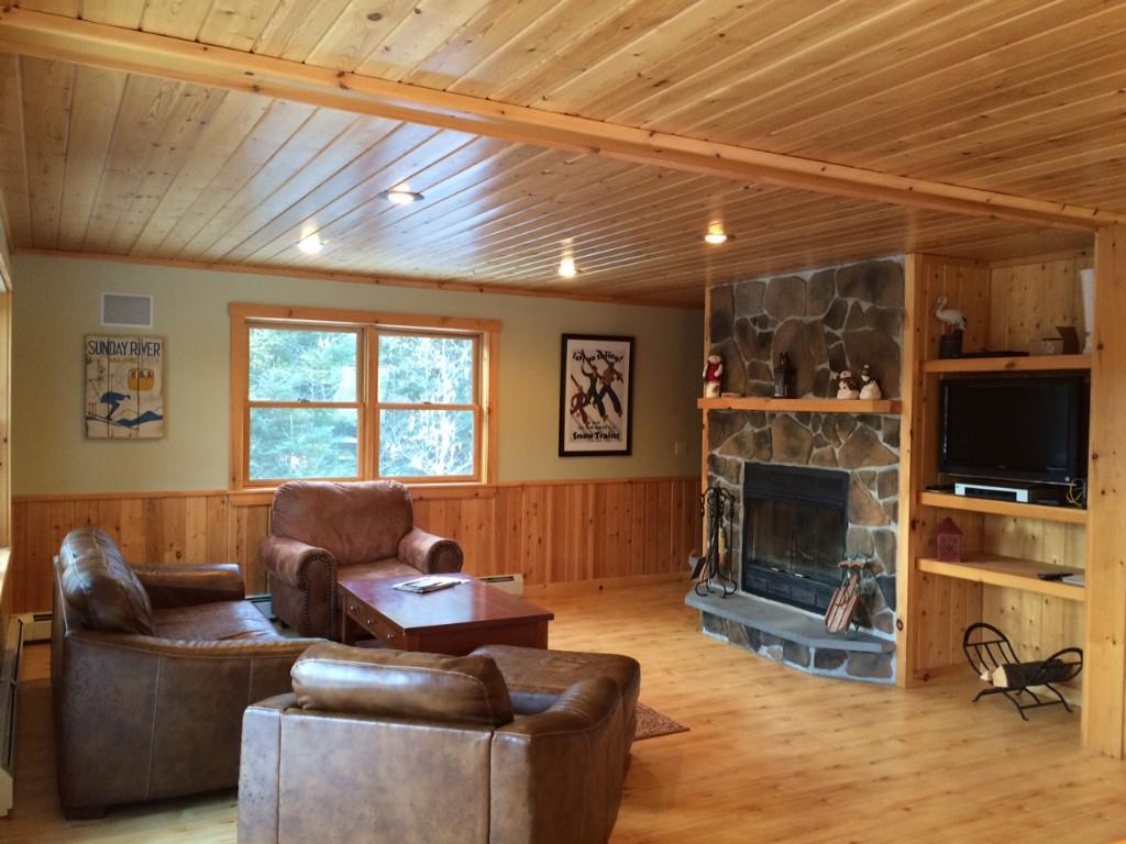 439 Paradise Road Bethel, ME 04217 - Photo 9 of 13 Photo