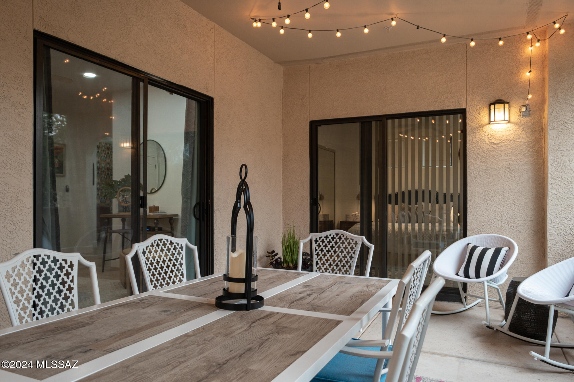 2550 East River Road, Unit 3201 Tucson, AZ 85718 - Photo 6 of 25