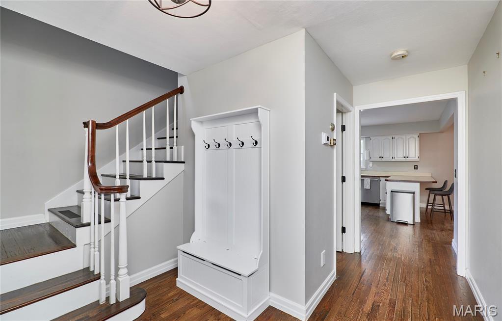 29 Forest Lane O'Fallon, MO 63366 - Photo 19 of 59