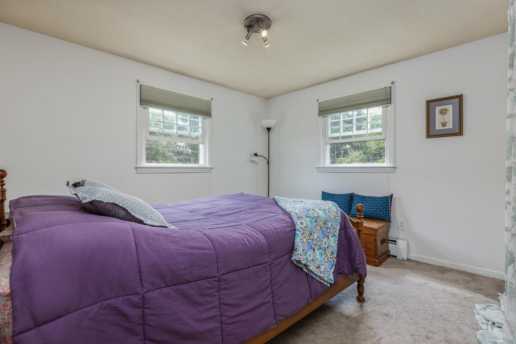 2 Hampton Road Cape Elizabeth, ME 04107 - Photo 22 of 51 2 Hampton-W5-22