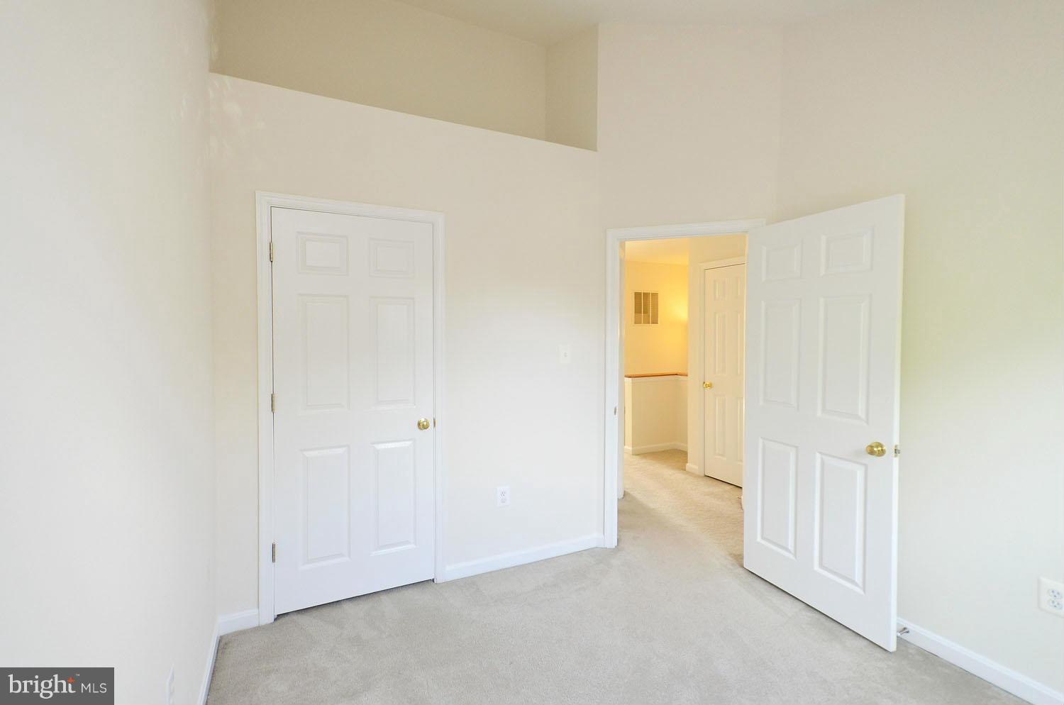 22004 Box Car Square Sterling, VA 20166 - Photo 13 of 27 Bedroom 3