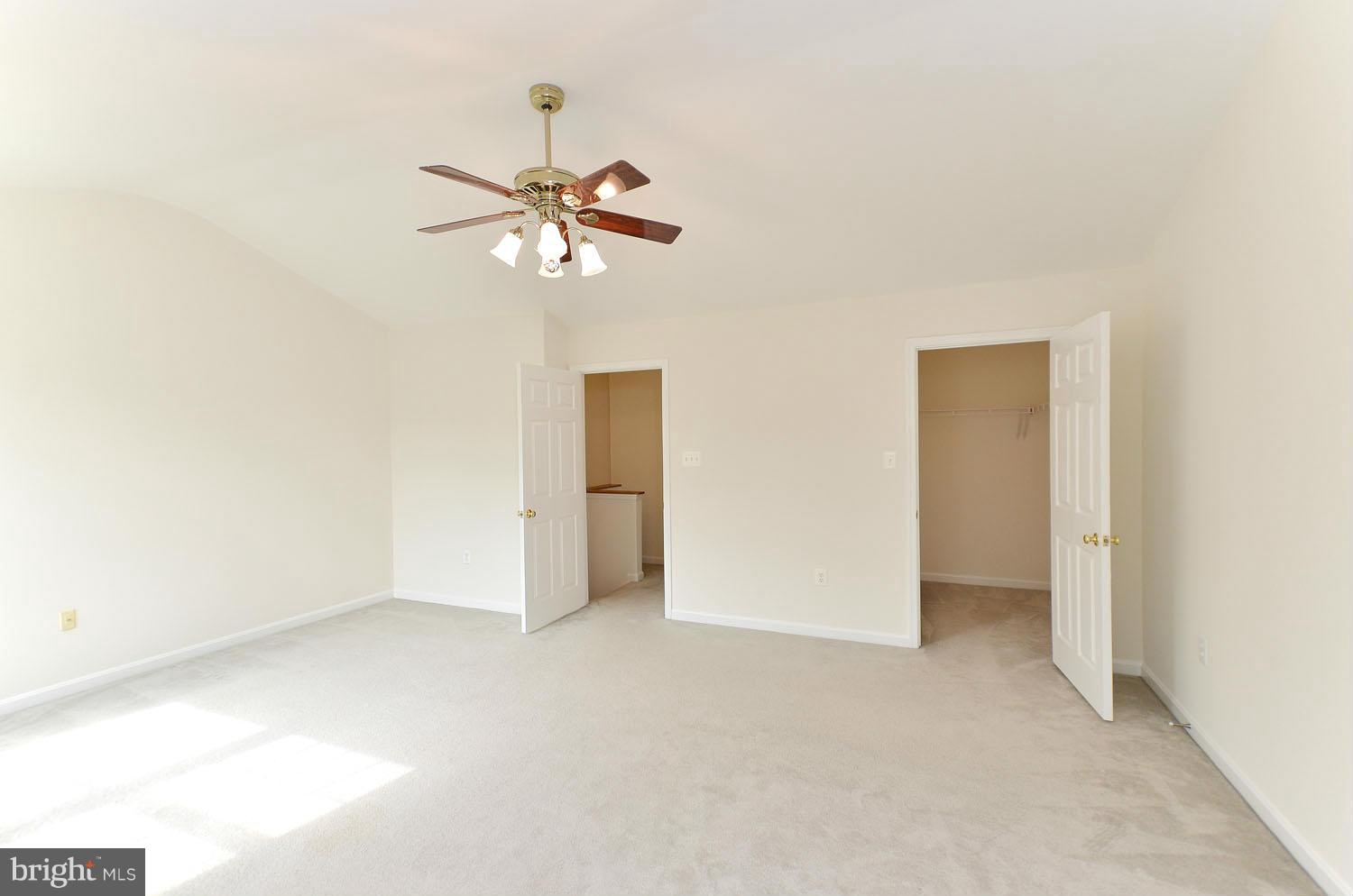 22004 Box Car Square Sterling, VA 20166 - Photo 15 of 27 Bedroom (Master)
