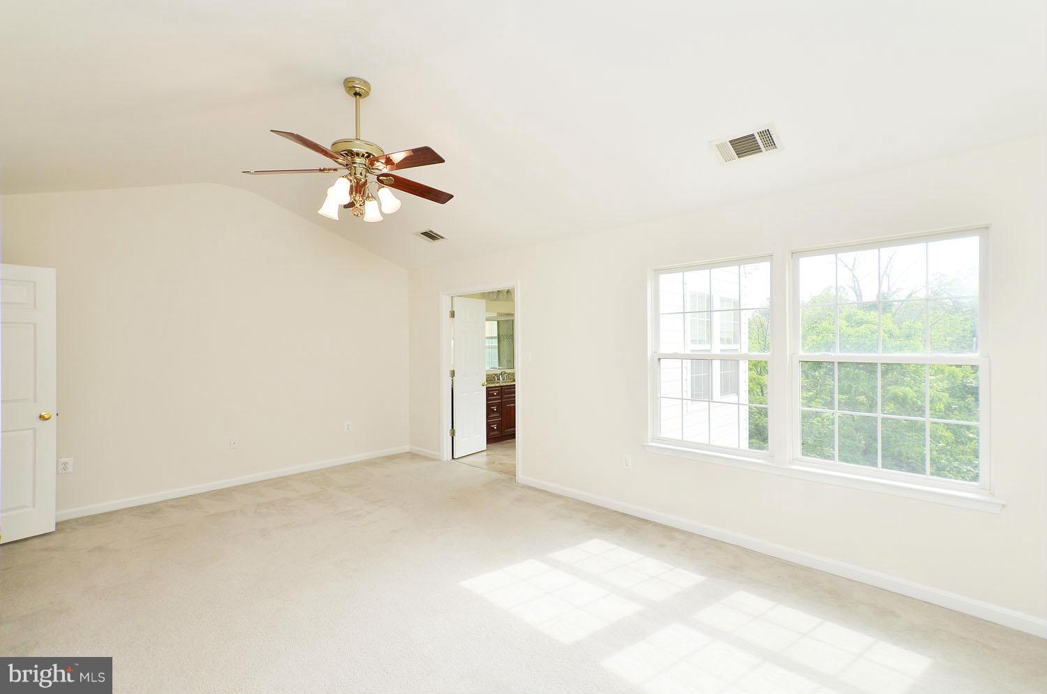 22004 Box Car Square Sterling, VA 20166 - Photo 16 of 27 Bedroom (Master)