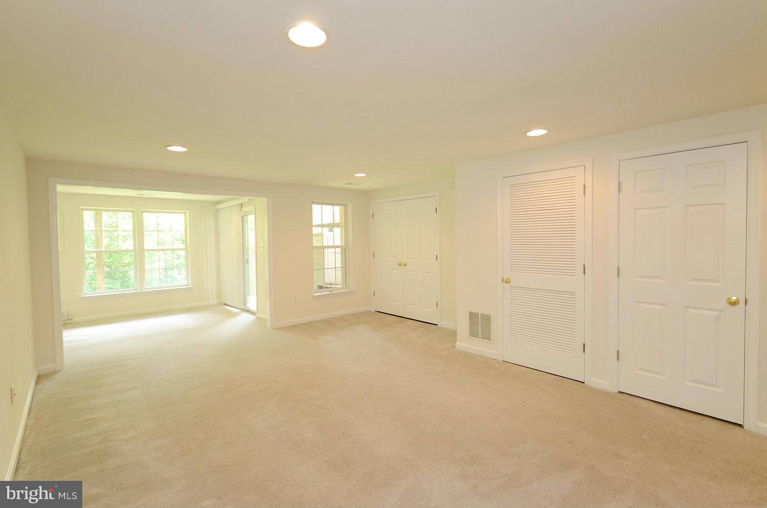 22004 Box Car Square Sterling, VA 20166 - Photo 21 of 27 Basement