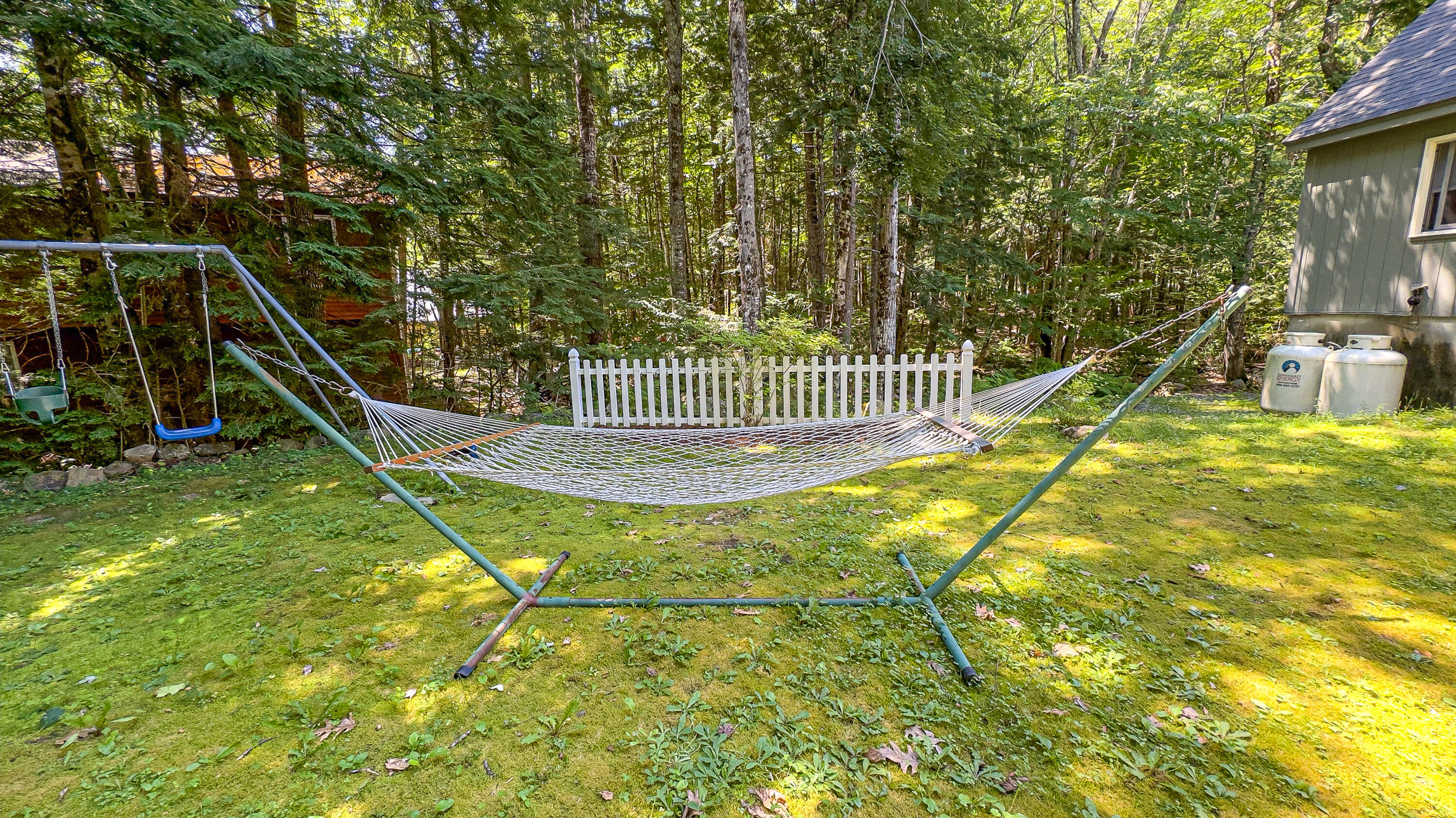 71 North Bay Road Bridgton, ME 04009 - Photo 57 of 61 71 north bay road-17