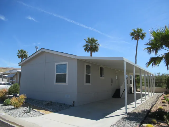 $1,650 | 14777 Palm Drive, Unit 44, Desert Hot Springs, CA 92240