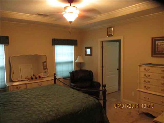 21 Emerald Ridge Cove Jackson, TN 38305 - Photo 2 of 12 Gallery Image 2