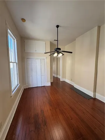 $1,450 | 2422 General Pershing Street, New Orleans, LA 70115