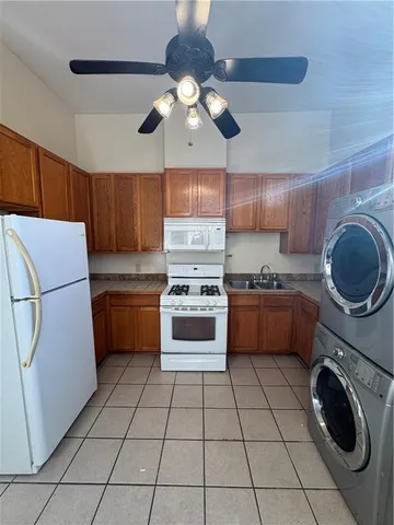 $1,450 | 2422 General Pershing Street, New Orleans, LA 70115