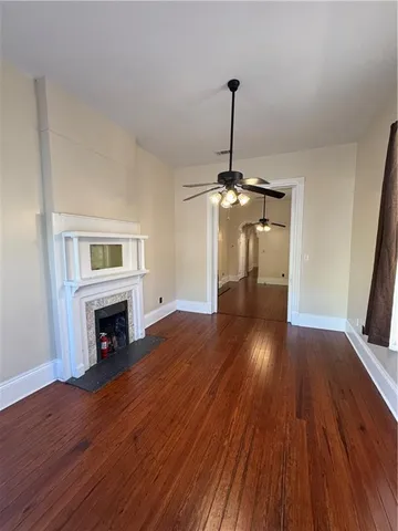 $1,450 | 2422 General Pershing Street, New Orleans, LA 70115