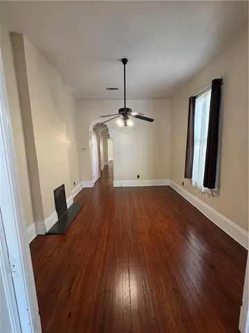 $1,450 | 2422 General Pershing Street, New Orleans, LA 70115