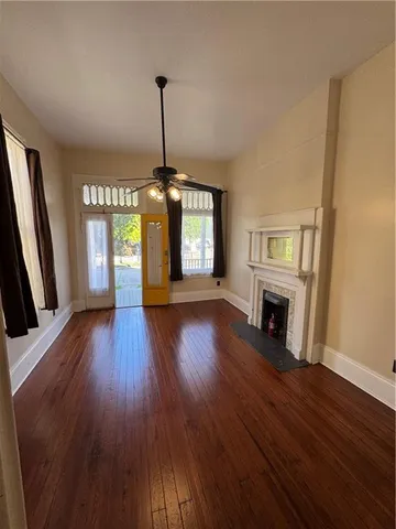 $1,450 | 2422 General Pershing Street, New Orleans, LA 70115