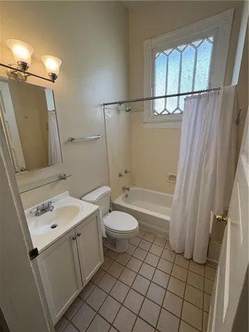 $1,450 | 2422 General Pershing Street, New Orleans, LA 70115