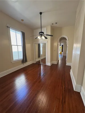 $1,450 | 2422 General Pershing Street, New Orleans, LA 70115