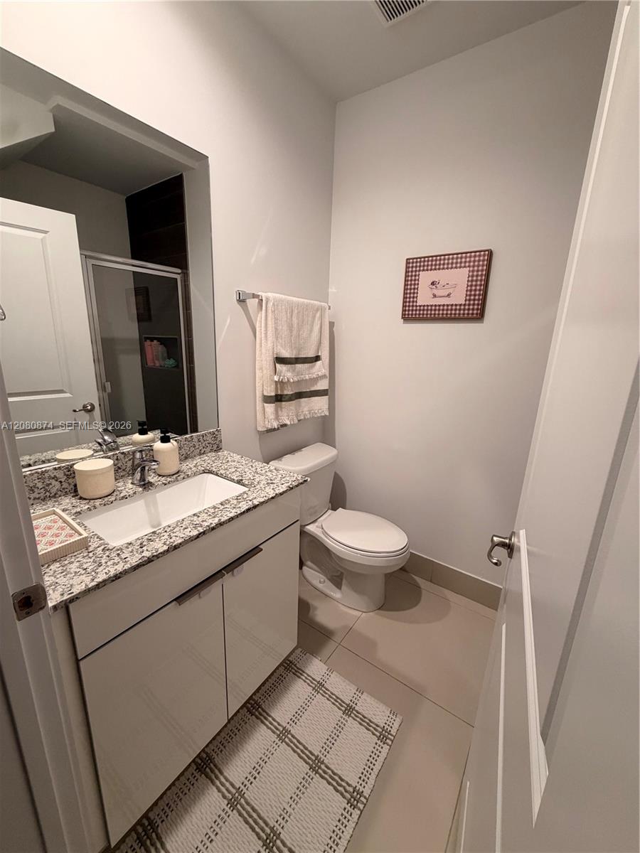 14049 Southwest 126th Path Miami, FL 33186 - Photo 16 of 21 Gallery Image 16