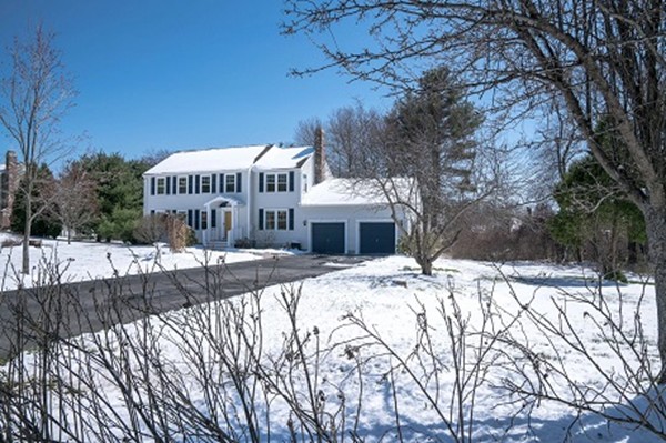 16 Trot Road Littleton, MA 01460 - Photo 1 of 28 Gallery Image 1