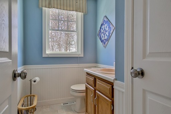16 Trot Road Littleton, MA 01460 - Photo 12 of 28 Gallery Image 12