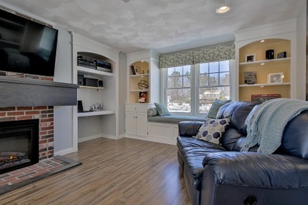 16 Trot Road Littleton, MA 01460 - Photo 13 of 28 Gallery Image 13