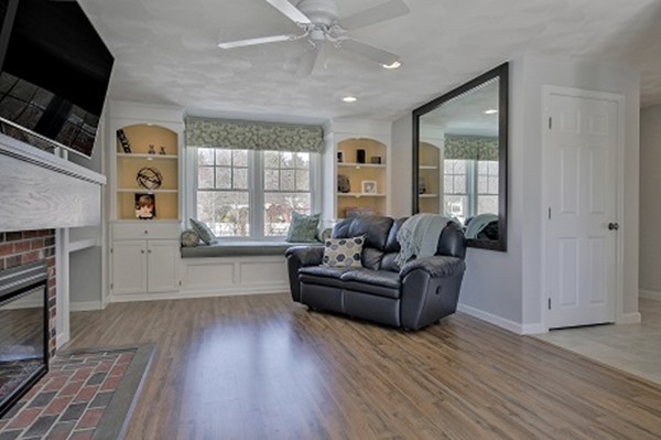 16 Trot Road Littleton, MA 01460 - Photo 14 of 28 Gallery Image 14