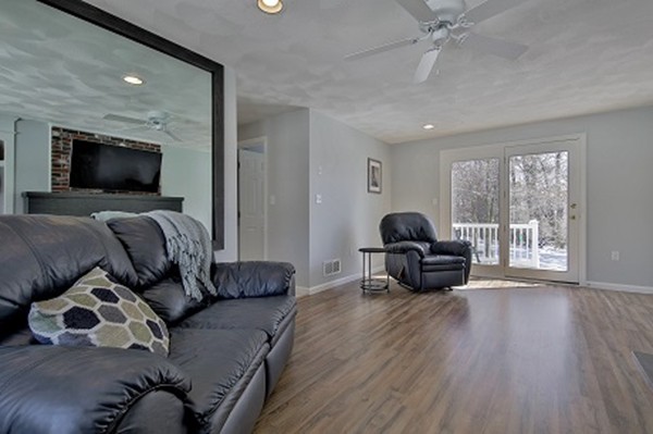 16 Trot Road Littleton, MA 01460 - Photo 15 of 28 Gallery Image 15
