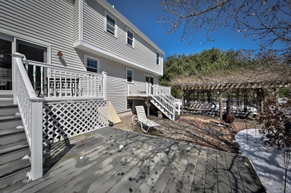 16 Trot Road Littleton, MA 01460 - Photo 16 of 28 Gallery Image 16