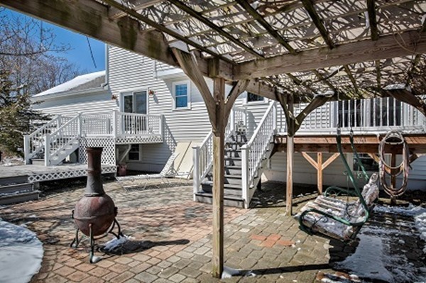 16 Trot Road Littleton, MA 01460 - Photo 17 of 28 Gallery Image 17